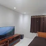 Casa Terraco Madureira Rj