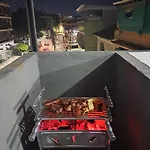 Casa Terraco Madureira Rj