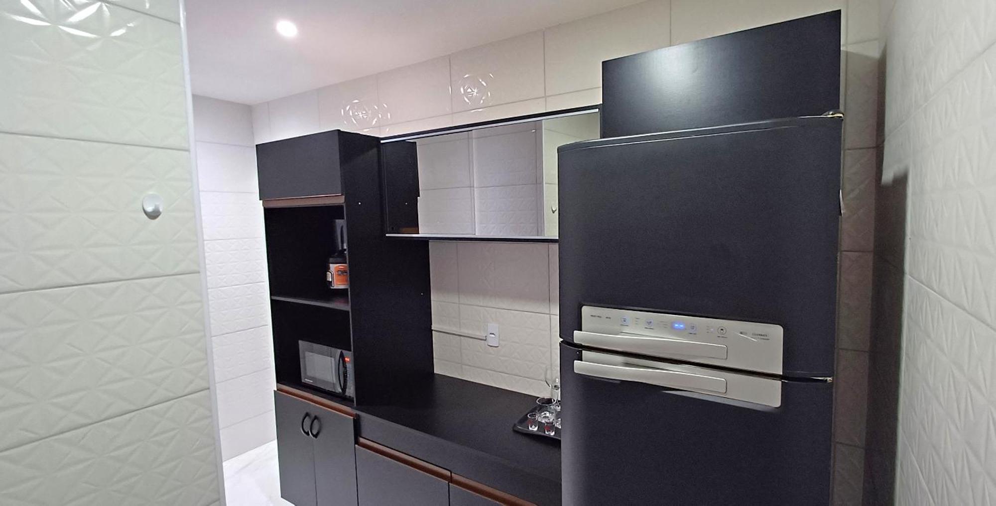 Casa Terraco Madureira Rj Apartamento Rio de Janeiro