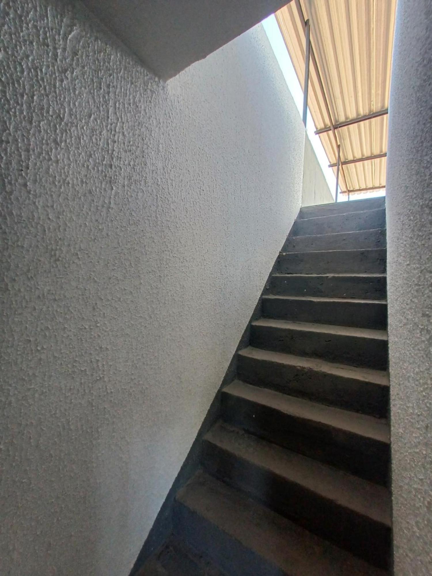 Casa Terraco Madureira Rj Apartamento