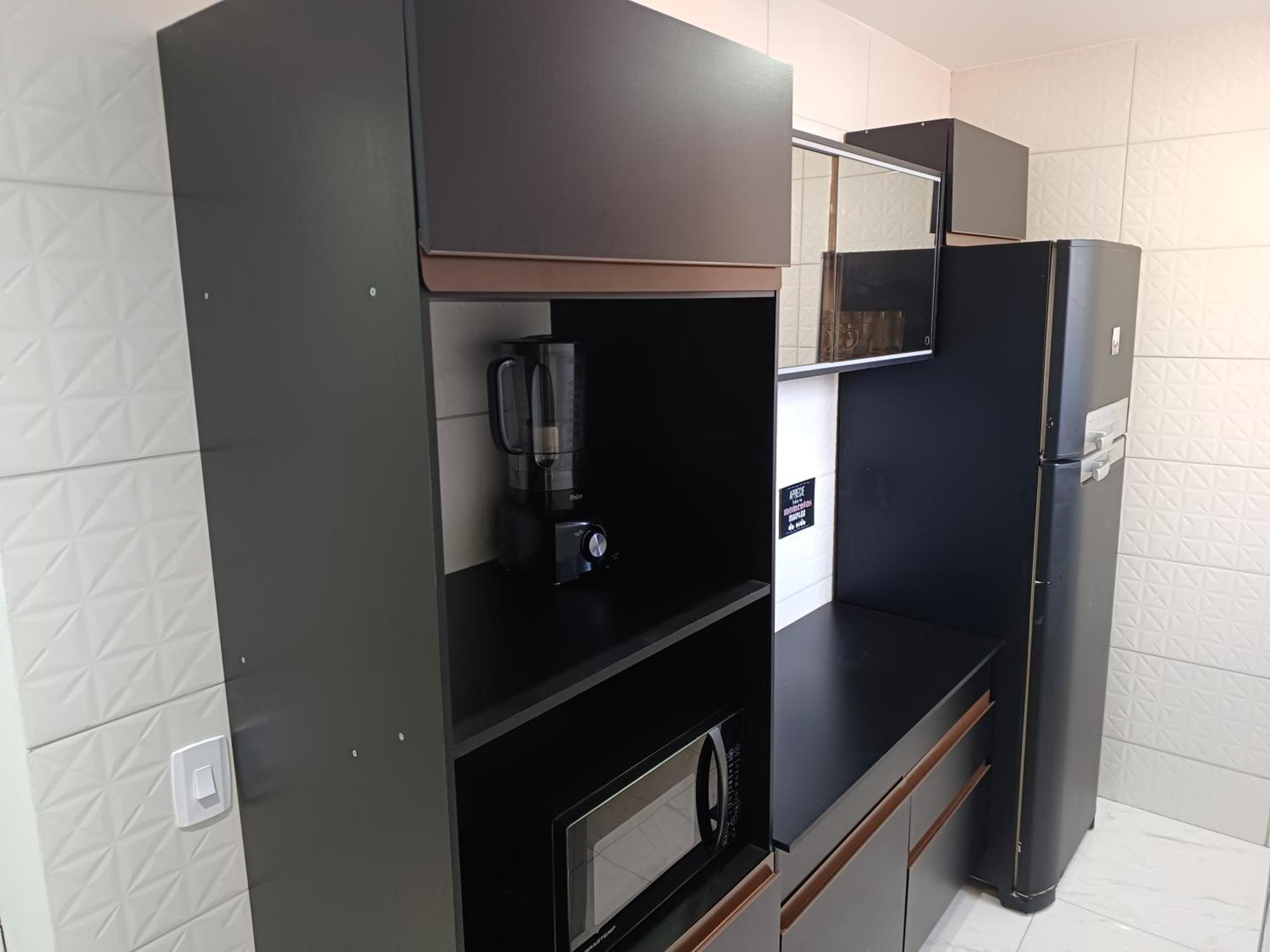 Apartamento Casa Terraco Madureira Rj *