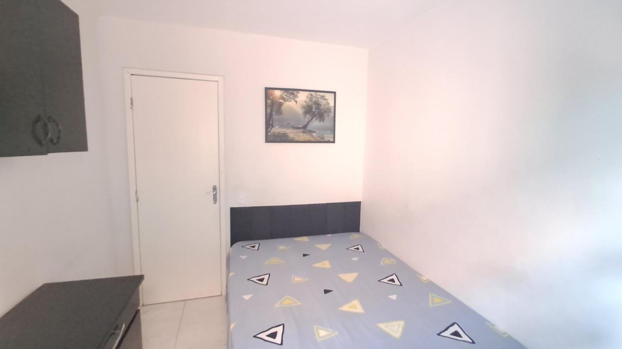 Casa Terraco Madureira Rj Rio de Janeiro