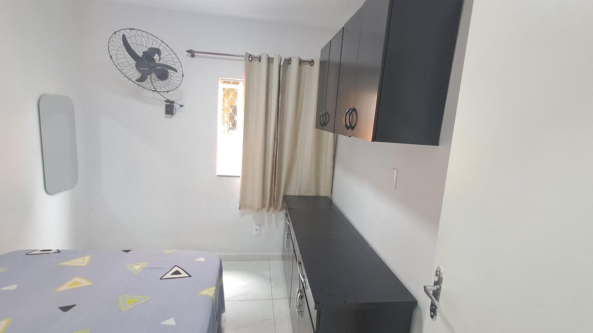 Casa Terraco Madureira Rj Rio de Janeiro